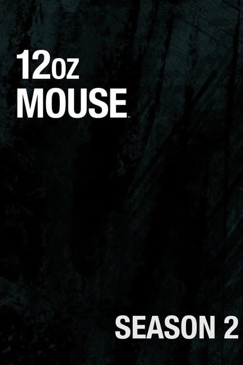 Season 2 poster