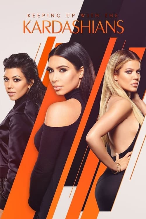 Season 7 poster