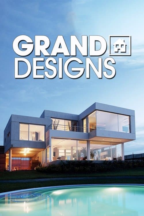 Season 27 poster