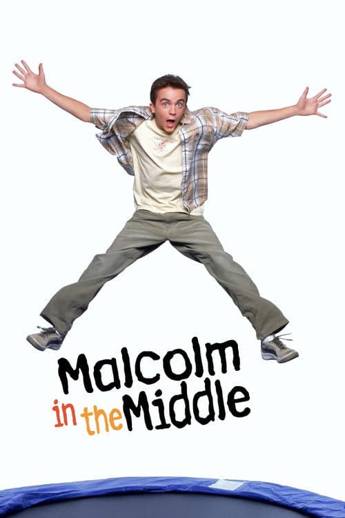 Season 4 poster