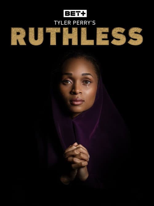 Season 1 poster