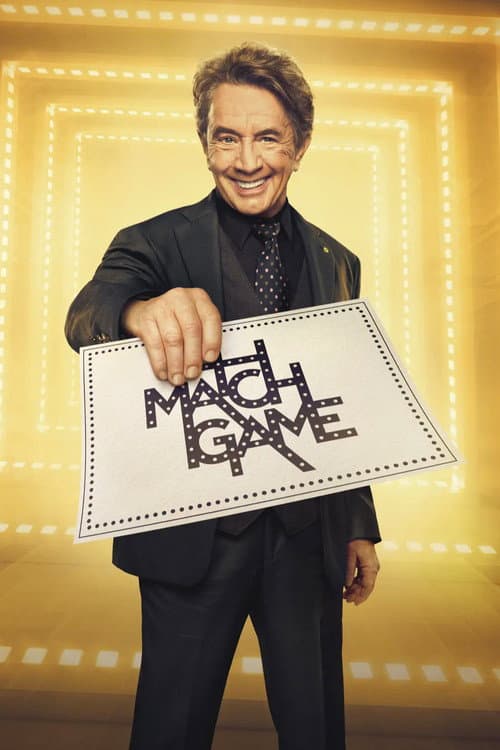 Season 6 poster