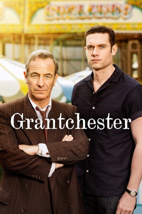 Season 11 poster