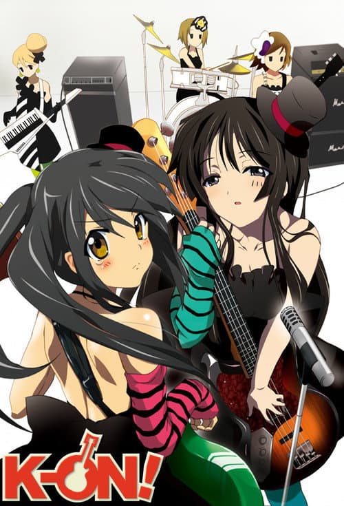 Specials poster