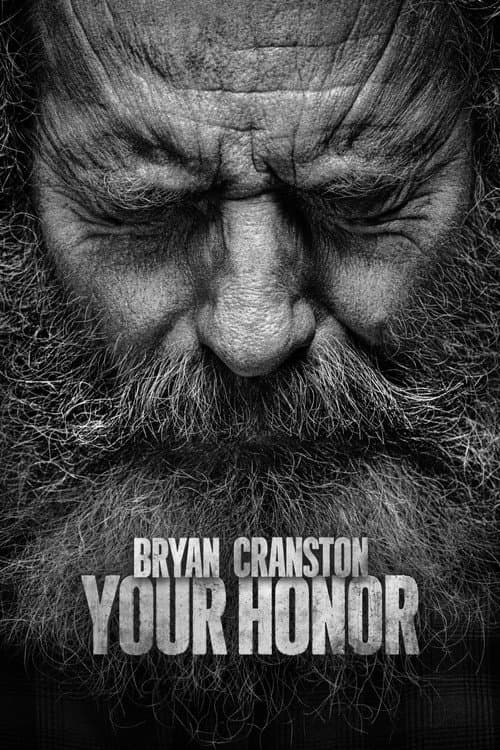 Season 2 poster