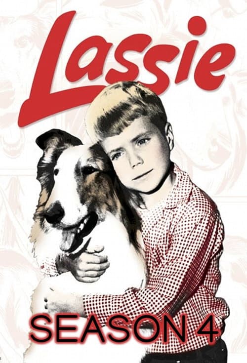 Season 4 poster