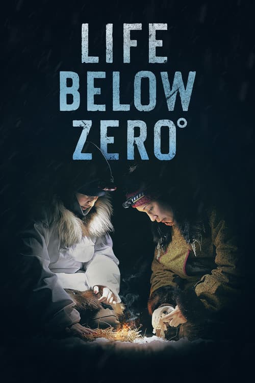 Season 23 poster