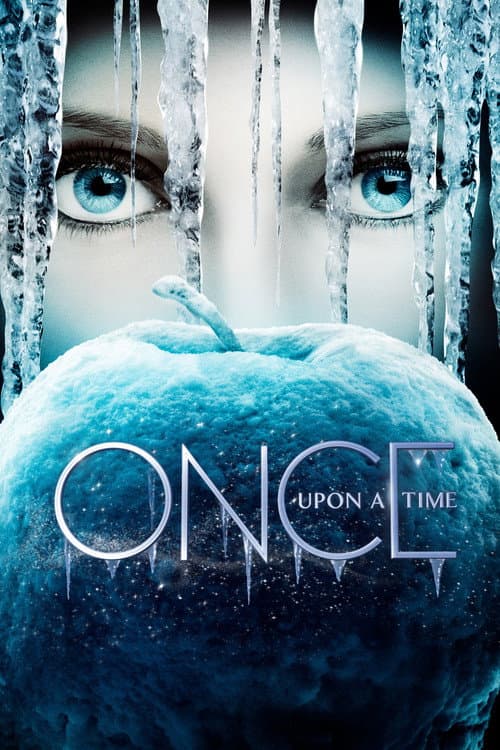 Season 4 poster