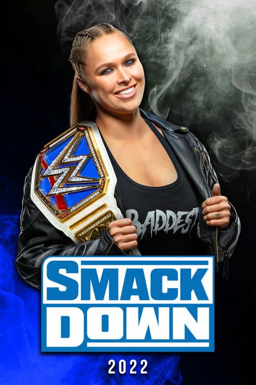 Season 24 poster