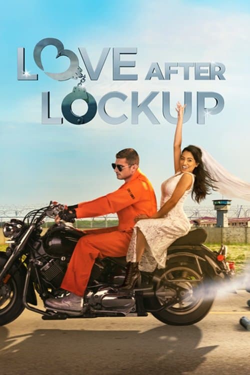 Season 5 poster