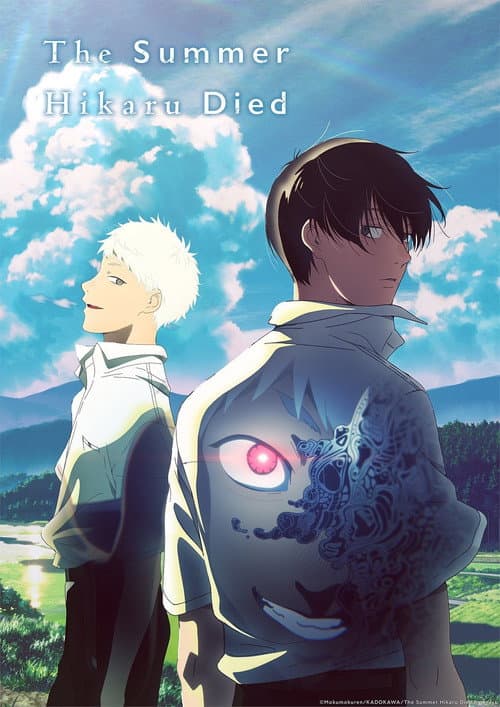 Season 1 poster
