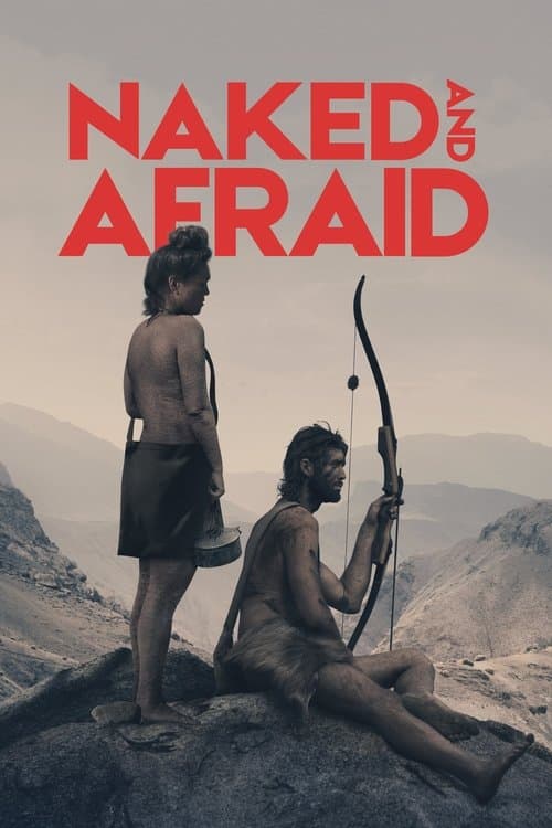 Season 15 poster
