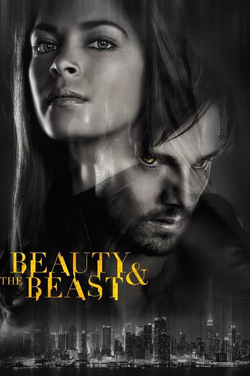 Season 4 poster
