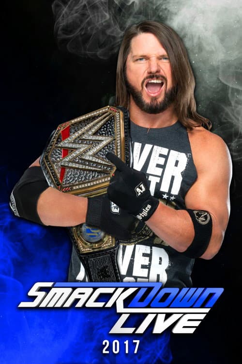 Season 19 poster
