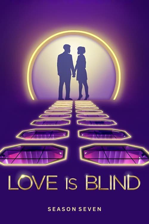 Season 7 poster