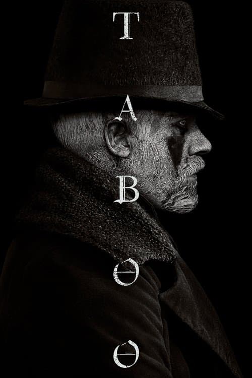 Series 1 poster