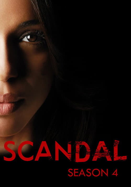 Season 4 poster