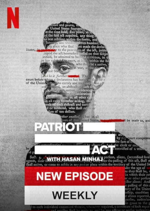 Season 4 poster