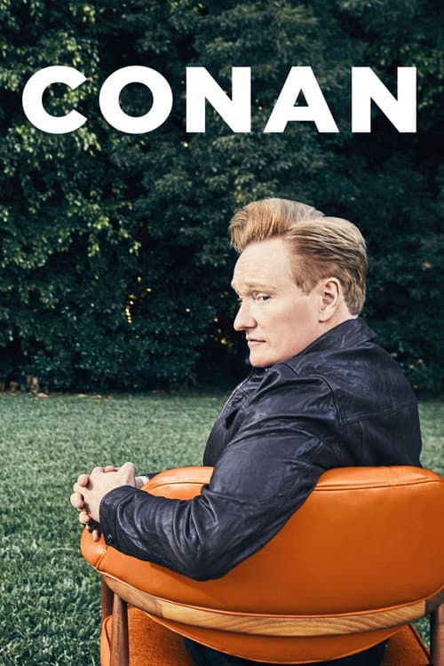 Season 10 poster