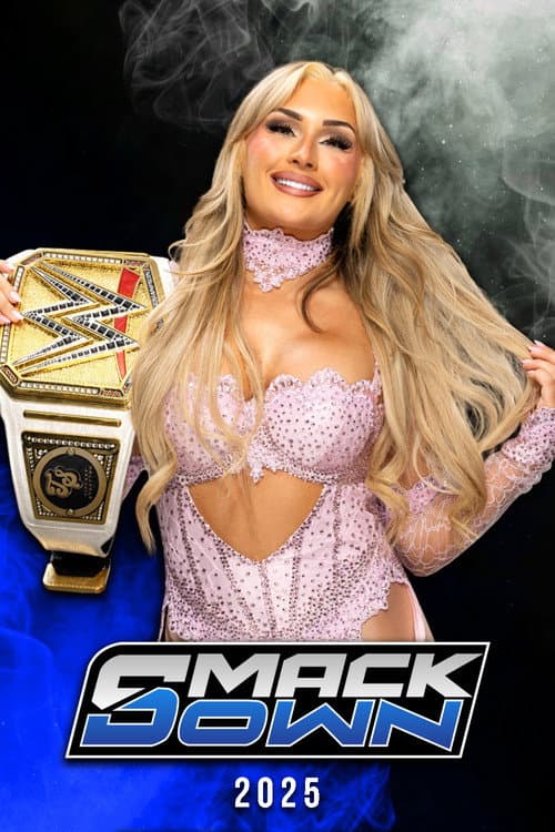 Season 27 poster