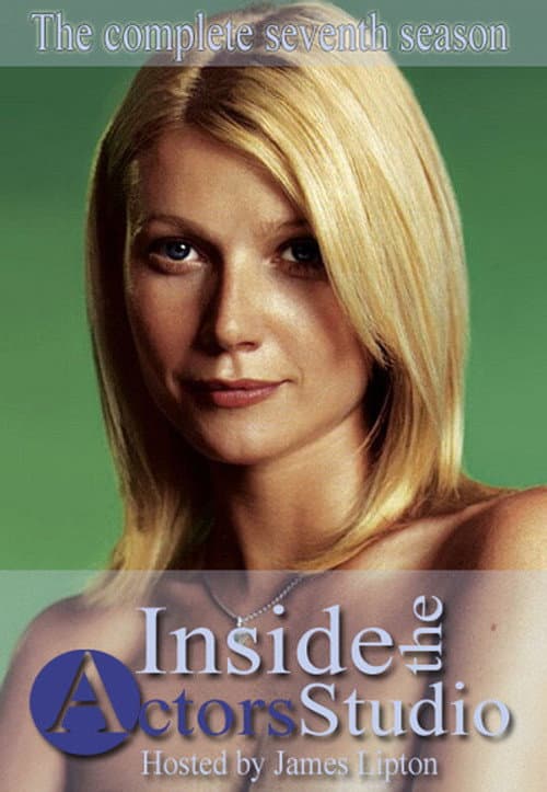 Season 7 poster
