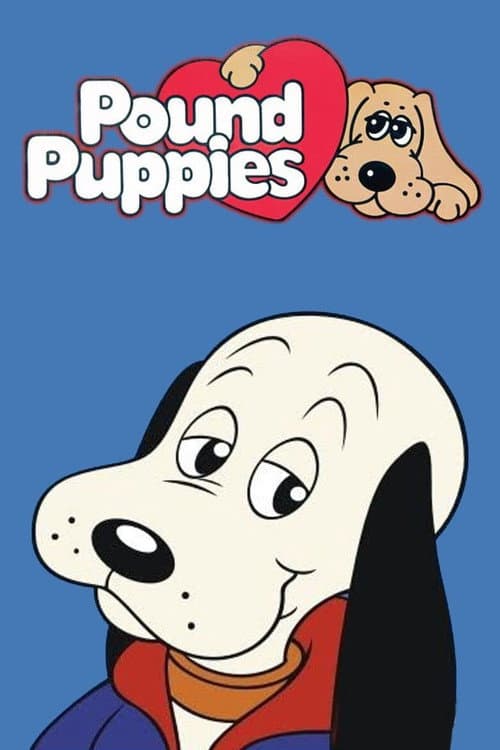 Season 2 poster