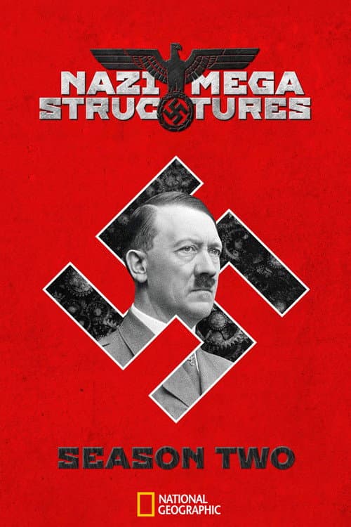 Series 2 poster
