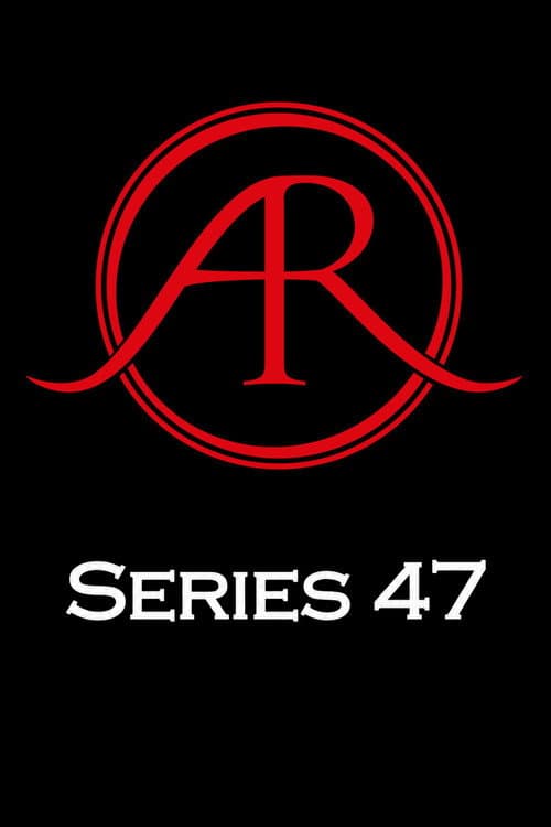Series 47 poster