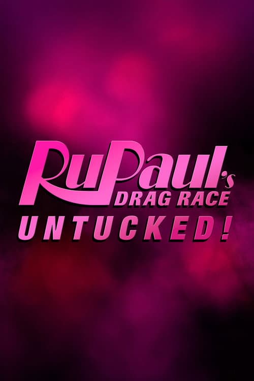 Season 14 poster
