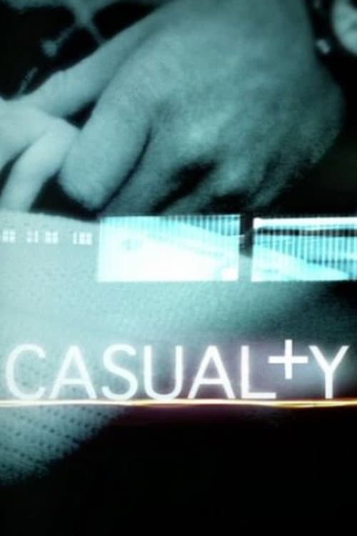 Series 21 poster