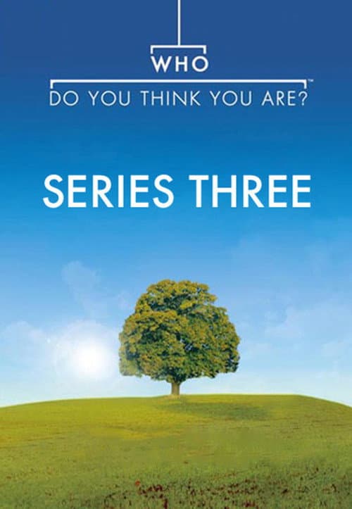 Season 3 poster
