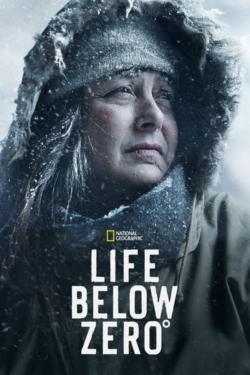 Season 10 poster