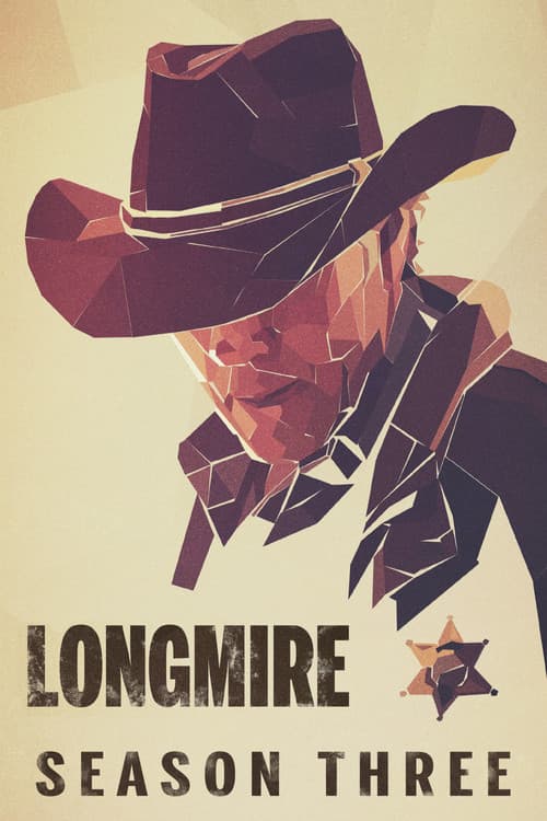 Season 3 poster