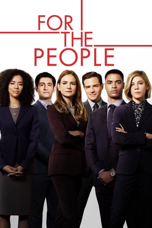 Season 2 poster