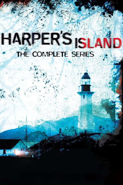 Season 1 poster