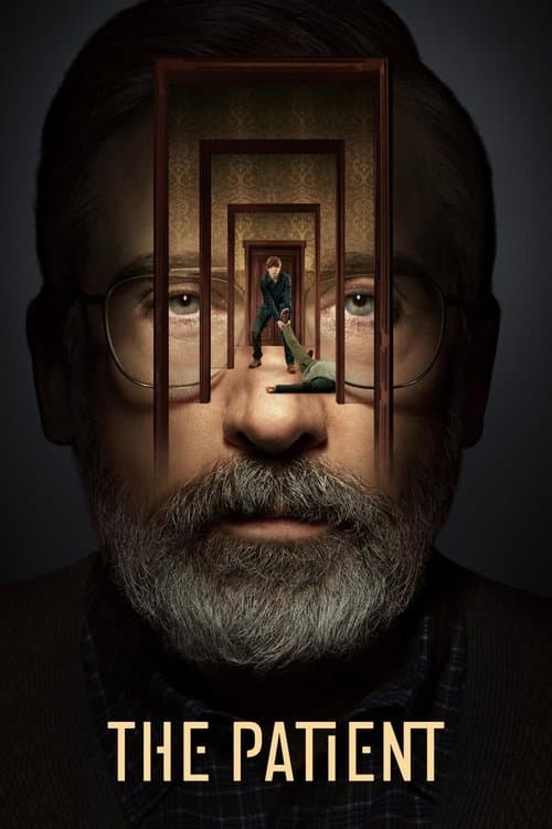 Miniseries poster