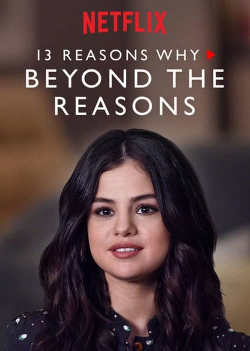 Season 3 poster