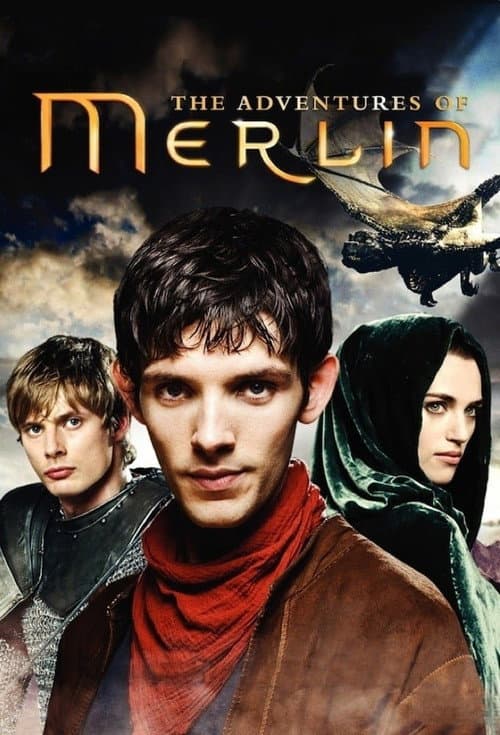 Specials poster