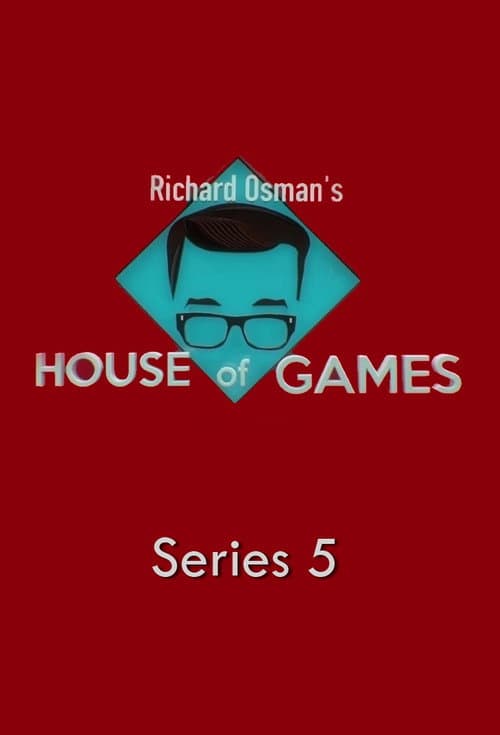 Series 5 poster