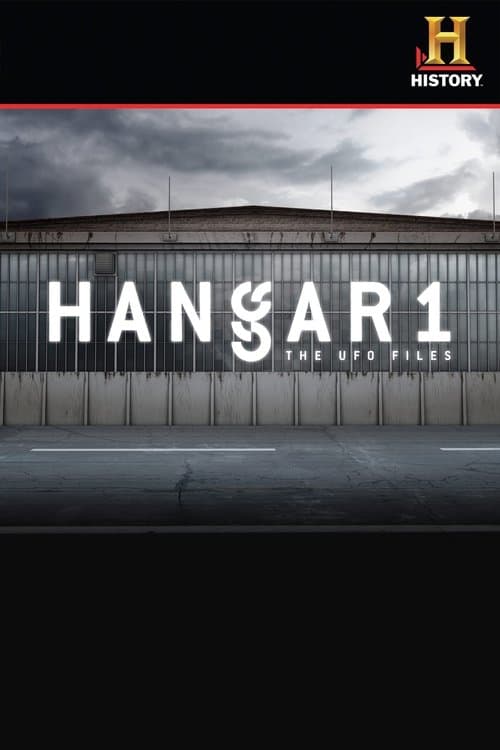 Season 2 poster