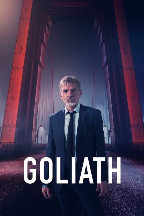 Season 4 poster