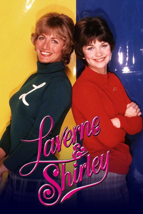 Season 5 poster