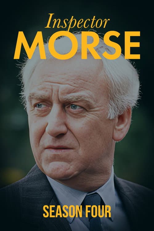 Series 4 poster
