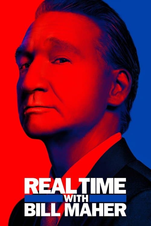 Season 18 poster