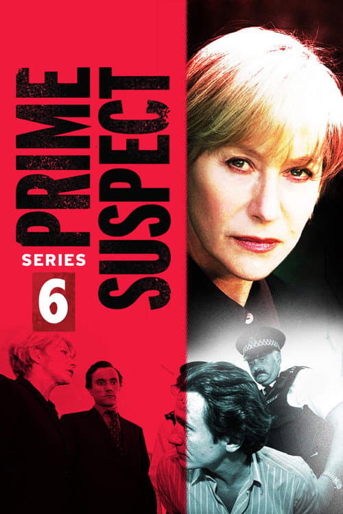 Season 6 poster