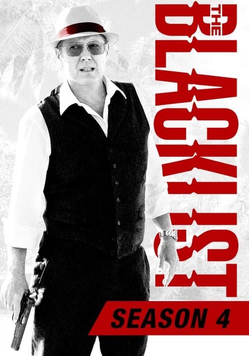 Season 4 poster