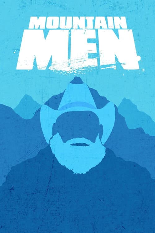 Season 10 poster