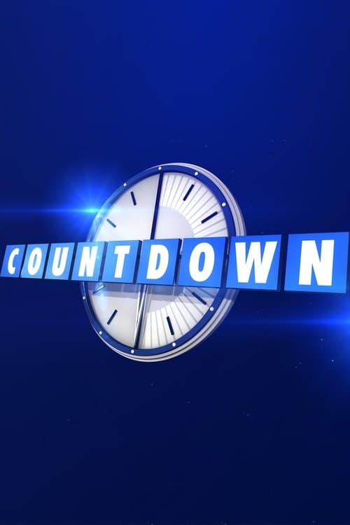 Series 15 poster