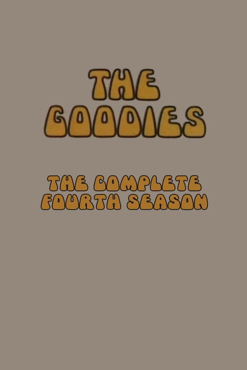 Season 4 poster