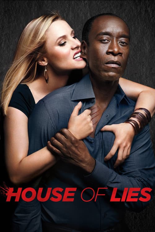 Season 4 poster